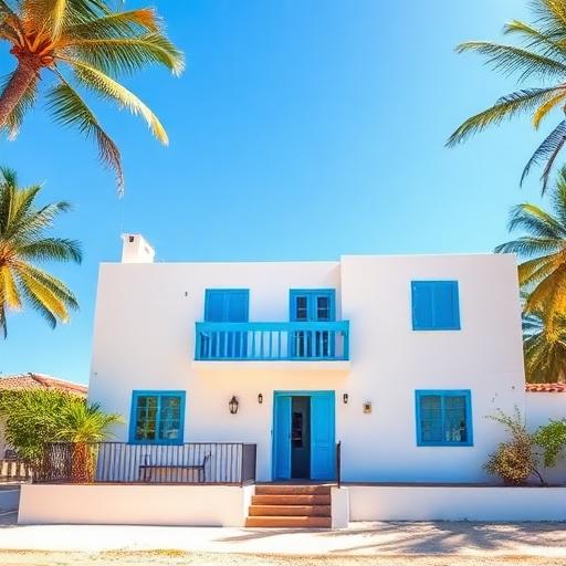 Hotel Vicino al Mare